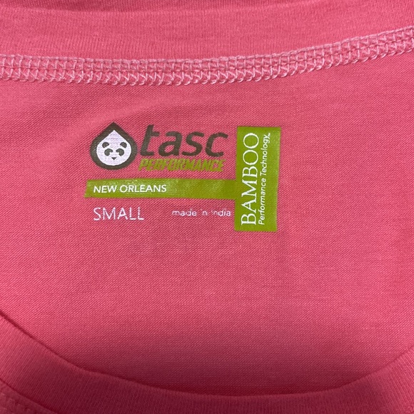 Pink Ragnar Race T-shirt - Picture 3 of 3